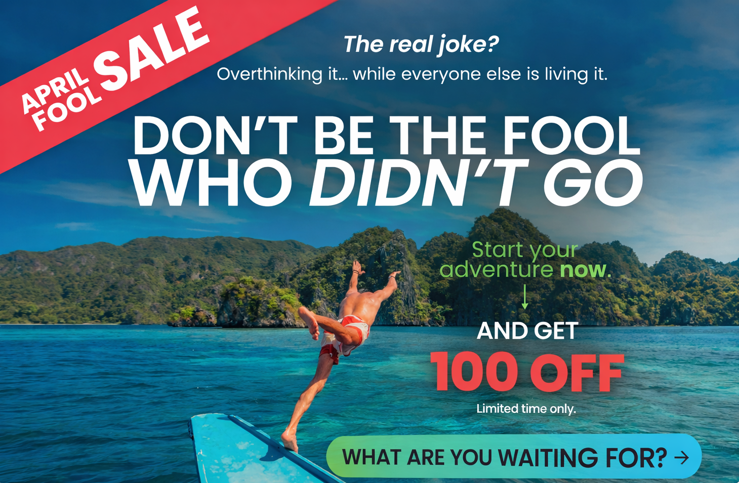 🚨 Sale On Now 🔥