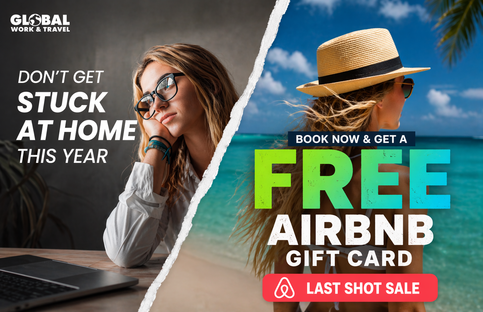 🚨 Sale On Now 🔥